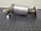 07-17 Buick Enclave 3.6L Left Driver Exhaust Cat & Pipe Oem 19418929 Used. Price: $395.00.