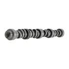 Camshaft For Chevrolet Silverado 1500 2500 Hd 3500 Gmc Yukon 12629698 New. Price: $81.79.
