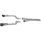 Gibson Performance Exhaust American Muscle 2015-16 Challenger Scat-pack New. Price: $802.08.