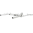 Magnaflow 15694-BH 1995-1997 Camaro 3.8L V6 Gas Ohv New. Price: $928.00.