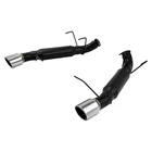 Flowmaster 817592 Outlaw Axle-back Exhaust System New. Price: $699.95.