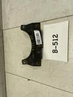 2013 Chrysler 300 Rear Right Exhaust Tip Mount Bracket Oem+ Used. Price: $37.86.