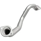 For Scion Xb 2008-2015 Brexhaust Pipe Tcp New. Price: $169.41.