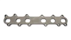Vibrant Performance 14610J Exhaust Manifold Flange New. Price: $74.50.