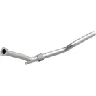 Brexhaust 860-975 Pipe Front For 1998-2005 Volkswagen Passat New. Price: $195.51.