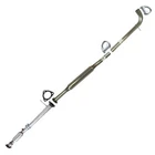 Catalytic Converter Resonator Exhaust Kit Fits: 2005-2009 Equinox Torrent 3.4L New. Price: $304.81.