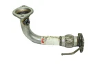 Brexhaust 700-017 Pipe Flex Front For 2003-2007 Honda Accord New. Price: $90.00.