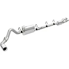 Magnaflow Performance Exhaust 19530 System Kit New. Price: $1160.12.