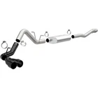 Magnaflow 19378 Exhaust System Kit New. Price: $1344.39.