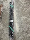 Genuine Land Rover Range L460 2022-25 Retractable Cargo Cover LR174587 New. Price: $200.00.