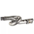 Genuine Ford Extension Exhaust Pipe ML3Z-5A212-AD New. Price: $684.00.