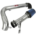 Injen SP5041P Polished Aluminum Cold Air Intake System For 13-16 Dodge Dart 2.0L New. Price: $349.21.