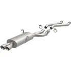 Magnaflow 16535 Exhaust System Kit New. Price: $928.38.
