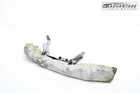 2016-2021 Land Range Rover L405 3.0L Diesel Exhaust Crossover Pipe Tube Oem Used. Price: $592.49.