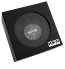 Hks Watch Super Racing - Automotive Performance Accessory (part No. New. Price: $742.99.