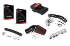 Apr PK100024 Performance Upgrade Kit Audi 2.5 New. Price: $2992.95.