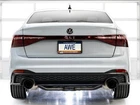 Awe 3015-33275 Touring 3" Catback Exhaust For 2022-2026 Vw MK7.5 Jetta Gli 2.0T New. Price: $1625.00.