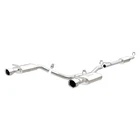 Ford Explorer 16-19 Exhaust System Series Stainless Steel Cat-back New. Price: $1342.00.