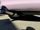 Hks Carbon Ti Exhaust System For Toyota Supra MK4 3.0L 2JZGTE & Na 2JZ-GE 93-98 New. Price: $1263.75.