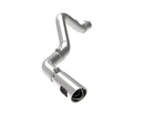 Afe Power 49-44125-P Large Bore-hd 409 Stainless Steel Dpf-back Exhaust New. Price: $533.00.