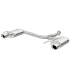 Magnaflow 16764-AA For 2006-2009 IS250 2.5L V6 Gas Dohc New. Price: $1293.00.