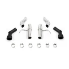 Mishimoto MMEXH-CAM4-16ADTRBK For 2016-23 Chevy Camaro 2.0T Axle-back Exhaust W/ New. Price: $715.95.
