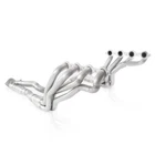 Stainless Works Tbssy 1.75"LONG-TUBE Header W/cats For 06-09 Chevy Trailbl New. Price: $2133.95.