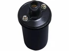 For 1967-1974 Oldsmobile Cutlass Supreme Ignition Coil Walker 39447DT 1968 1969 New. Price: $29.17.
