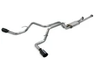 717664 Flowmaster Fx Cat-back Exhaust System New. Price: $1024.95.