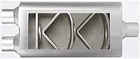 Different Trends 4.00INX10.00INX17.00IN Dual/center Flowsound Muffler 2.25IN Id New. Price: $63.14.
