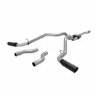 Flowmaster Cat Back Exhaust Chevrolet 2009-2013 Part 817688 Performance New. Price: $1213.95.