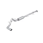Mbrp Stainless Steel 3IN Cat-back Single Side For 2023 Chevy Colorado/gmc Canyon New. Price: $934.99.