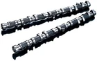 Hks 2202-RN124 STEP1 Intake Camshaft For Nissan Skyline Gt-r RB26DETT New. Price: $410.95.