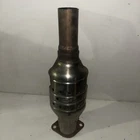2017 2018 2019 Hyundai Elantra Exhaust Down Pipe Ulev Oem 28600-F3510 Used. Price: $339.77.