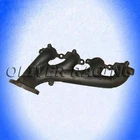 Manifold Exhaust Gm Chevrolet Camaro 2010-2017 Neu:. Price: $432.71.