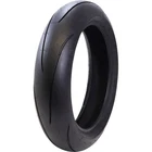 Dunlop Sportmax Q5 Radials Rear Tire 200/55ZR17 200/55-17 45247189 0302-1695 New. Price: $380.99.