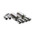 11543FLT Flowtech Axle-back Exhaust System New. Price: $459.95.