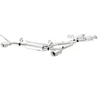 Magnaflow Performance Exhaust 16929 System Kit New. Price: $2084.94.