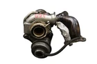 09-15 Bmw 740I 740LI 750LI Front Manifold Oem Used. Price: $256.50.