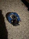 Hks Gtss Turbo For SR20DET. Price: $500.00.