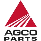 New Oem Agco Tractor Manifold Exhau 2234332. Price: $1001.76.