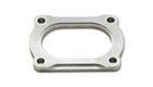 Vibrant Performance 13176S Exhaust Flange New. Price: $69.99.