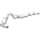Magnaflow Performance Exhaust System Kit 19018 New. Price: $1035.00.
