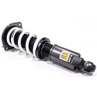 Hks Hipermax R35 Full Kit 80300-AN001 New. Price: $3340.49.