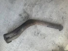 Bmw E10 M10 2002 1502 1602 1802 Exhaust Down Pipe Used. Price: $89.99.