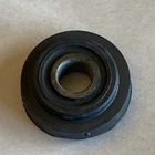 Genuine Bmw 2000-2015 750I Xdrive 750LI Joint Sleeve 18-20-7-546-579 New. Price: $10.00.