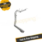 Afe 49-43116NM-P Apollo Gt Exhaust 20-22 Ford F-250/F-350 Super Duty 7.3L V8 New. Price: $545.00.