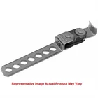 Dynomax Performance Exhaust Hanger 9.5" Length Steel 35103 New. Price: $31.44.