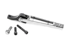 Apr Suspension Subframe Mount Billet Stainless-steel / Aluminum Pendulum New. Price: $357.95.