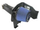 Afe Magnum Force STAGE-2 Pro 5R Air Intake System Dodge Challenger Charger New. Price: $435.00.